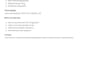 integrate apis and payment gateways in spring boot